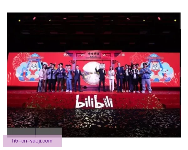 半糖次元官网：不止于“糖”，解锁你的次元新玩法！