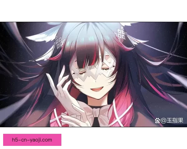 打破次元壁垒，在线漫画开启你的无限想象之旅