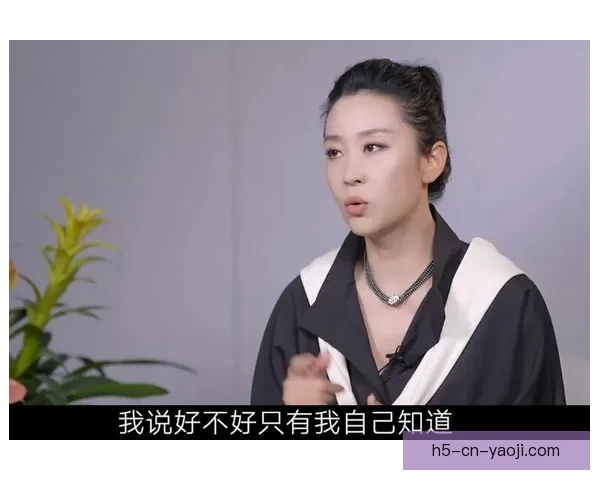 樱桃影视：不止是画面，更是触动心灵的叙事珍宝